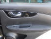 Nissan Qashqai 1,6 DCi