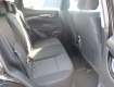 Nissan Qashqai 1,6 DCi