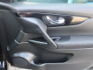 Nissan Qashqai 1,6 DCi