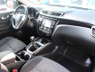 Nissan Qashqai 1,6 DCi