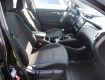Nissan Qashqai 1,6 DCi