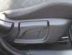 Nissan Qashqai 1,6 DCi