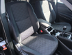 Nissan Qashqai 1,6 DCi