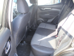 Nissan Qashqai 1,6 DCi