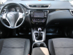 Nissan Qashqai 1,6 DCi