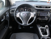 Nissan Qashqai 1,6 DCi