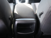 Nissan Qashqai 1,6 DCi