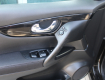 Nissan Qashqai 1,6 DCi