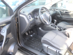 Nissan Qashqai 1,6 DCi