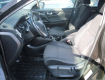 Nissan Qashqai 1,6 DCi