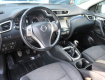 Nissan Qashqai 1,6 DCi