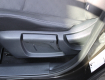 Nissan Qashqai 1,6 DCi
