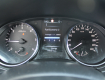Nissan Qashqai 1,6 DCi