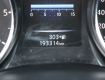 Nissan Qashqai 1,6 DCi