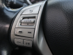 Nissan Qashqai 1,6 DCi