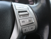 Nissan Qashqai 1,6 DCi