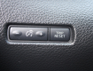 Nissan Qashqai 1,6 DCi