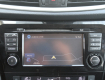 Nissan Qashqai 1,6 DCi