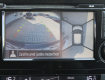 Nissan Qashqai 1,6 DCi