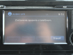 Nissan Qashqai 1,6 DCi