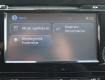 Nissan Qashqai 1,6 DCi