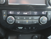 Nissan Qashqai 1,6 DCi