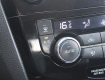 Nissan Qashqai 1,6 DCi