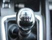 Nissan Qashqai 1,6 DCi