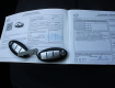 Nissan Qashqai 1,6 DCi
