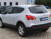 Nissan Qashqai 2,0 DCi