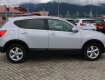 Nissan Qashqai 2,0 DCi