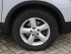 Nissan Qashqai 2,0 DCi