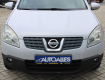 Nissan Qashqai 2,0 DCi