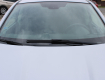 Nissan Qashqai 2,0 DCi
