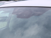 Nissan Qashqai 2,0 DCi