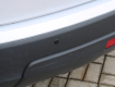 Nissan Qashqai 2,0 DCi
