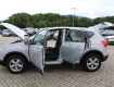 Nissan Qashqai 2,0 DCi