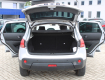 Nissan Qashqai 2,0 DCi