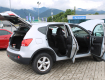 Nissan Qashqai 2,0 DCi