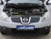 Nissan Qashqai 2,0 DCi