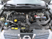 Nissan Qashqai 2,0 DCi