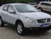 Nissan Qashqai 2,0 DCi