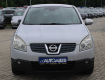Nissan Qashqai 2,0 DCi
