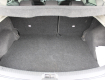 Nissan Qashqai 2,0 DCi