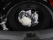 Nissan Qashqai 2,0 DCi