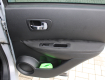 Nissan Qashqai 2,0 DCi