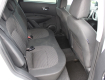 Nissan Qashqai 2,0 DCi