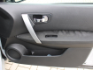 Nissan Qashqai 2,0 DCi