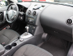 Nissan Qashqai 2,0 DCi