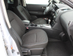 Nissan Qashqai 2,0 DCi